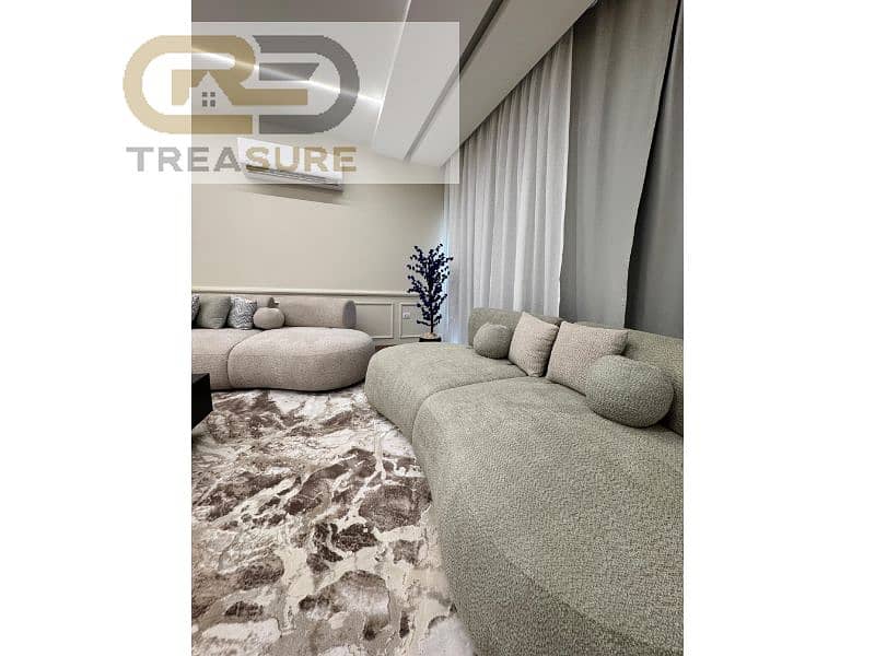 8 WhatsApp Image 2025-10-28 at 12.11. 04 PM (1). jpg