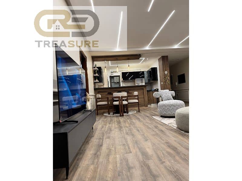 9 WhatsApp Image 2025-10-28 at 12.11. 04 PM (2). jpg