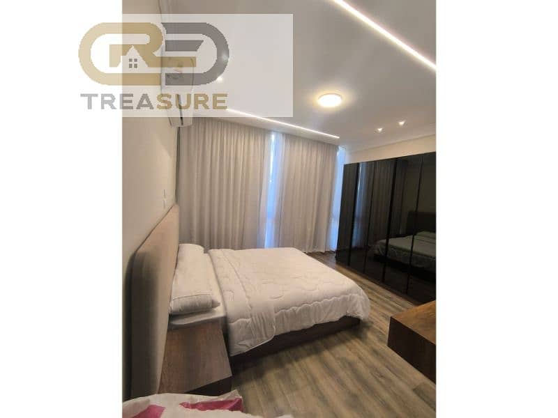 14 WhatsApp Image 2025-10-28 at 12.11. 06 PM. jpg