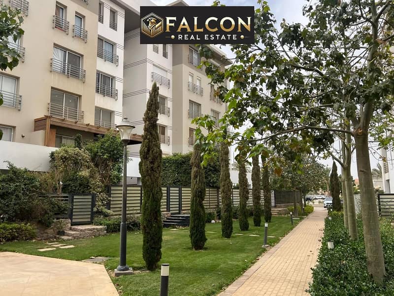 9 WhatsApp Image 2025-10-20 at 1.39. 05 PM. jpeg