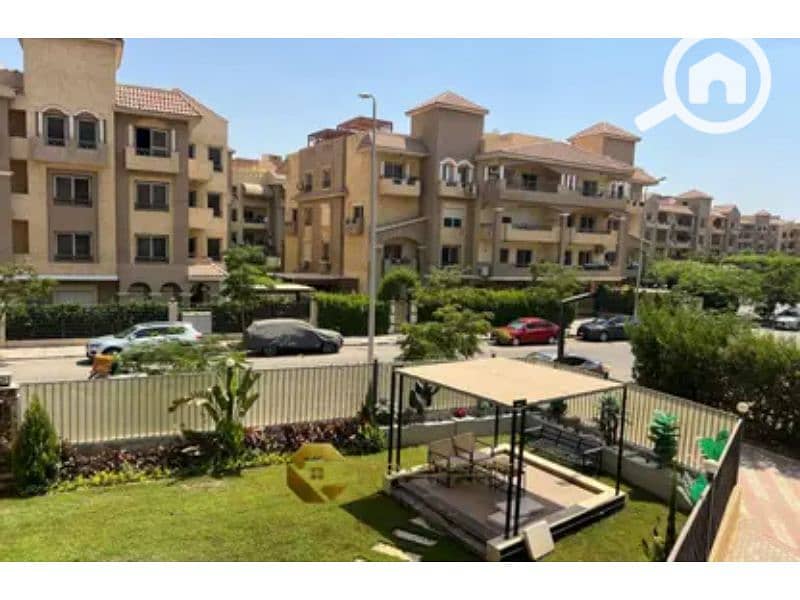 4 المستثمر الصغير6 - Copy. jpg