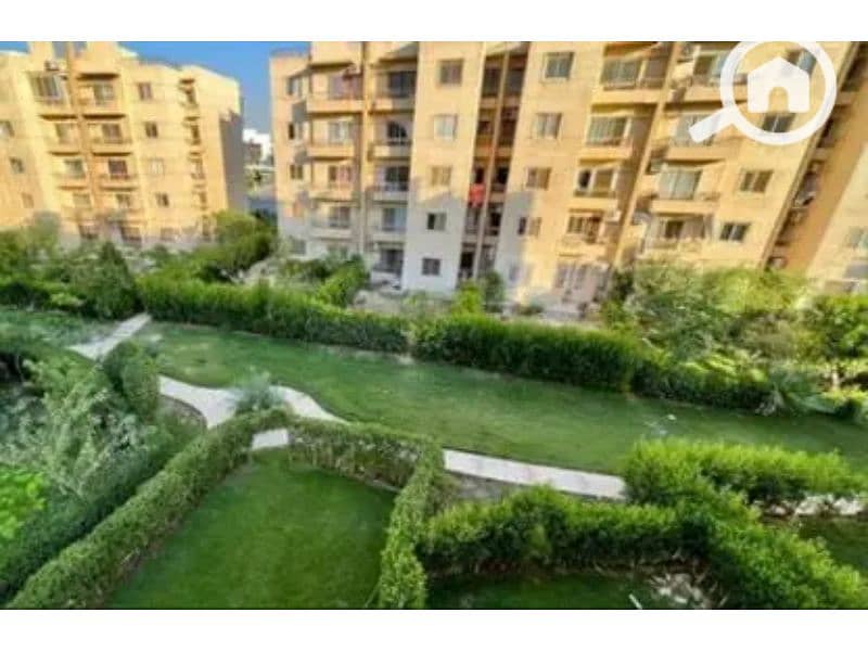 6 المستثمر الصغير4. jpg