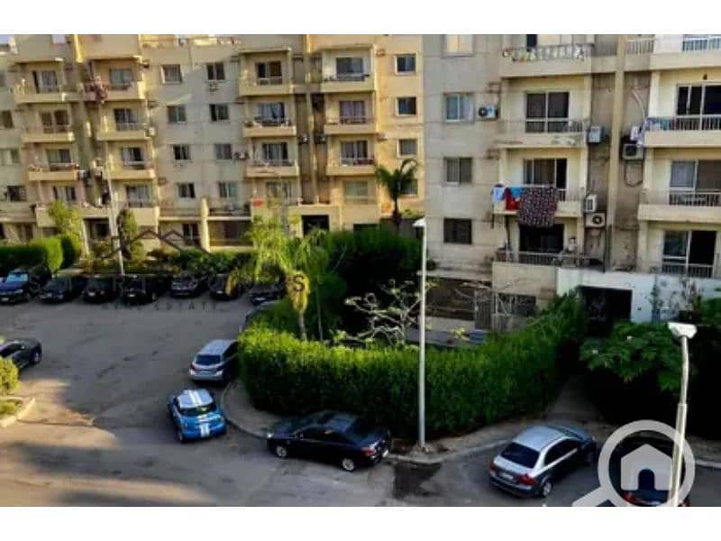 7 المستثمر الصغير3. jpg