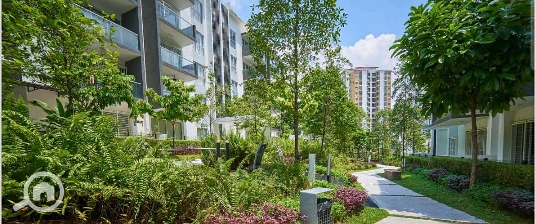 2 IMG-20250216-WA0013. jpg