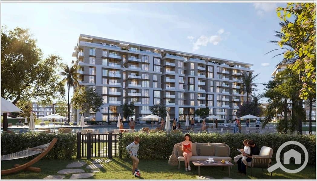 3 IMG-20250216-WA0015. jpg