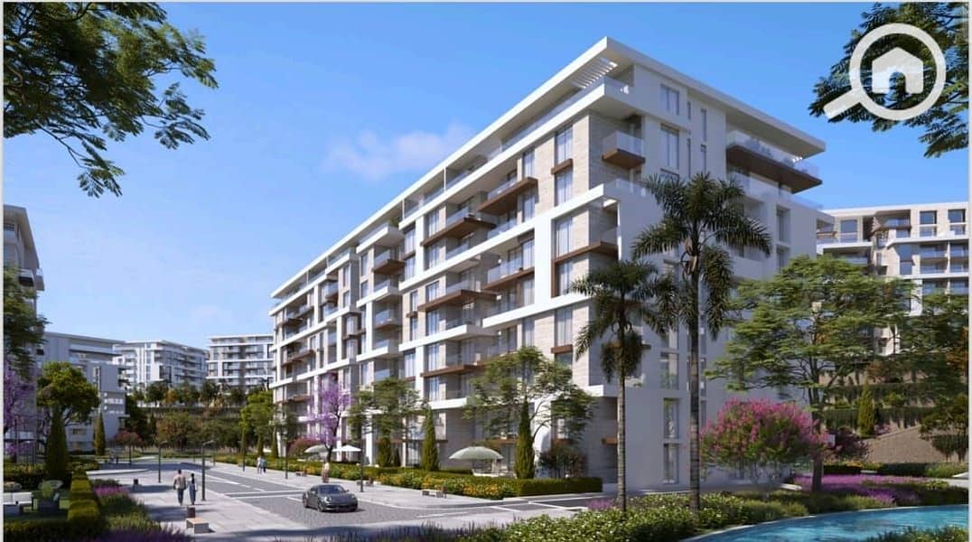 5 IMG-20250216-WA0017. jpg