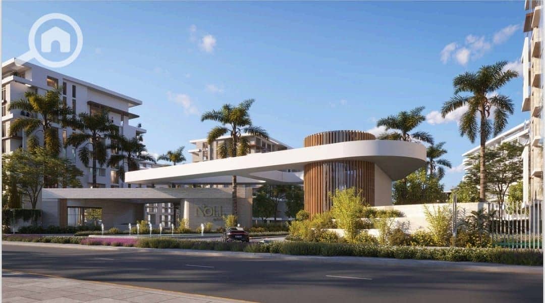 6 IMG-20250216-WA0018. jpg