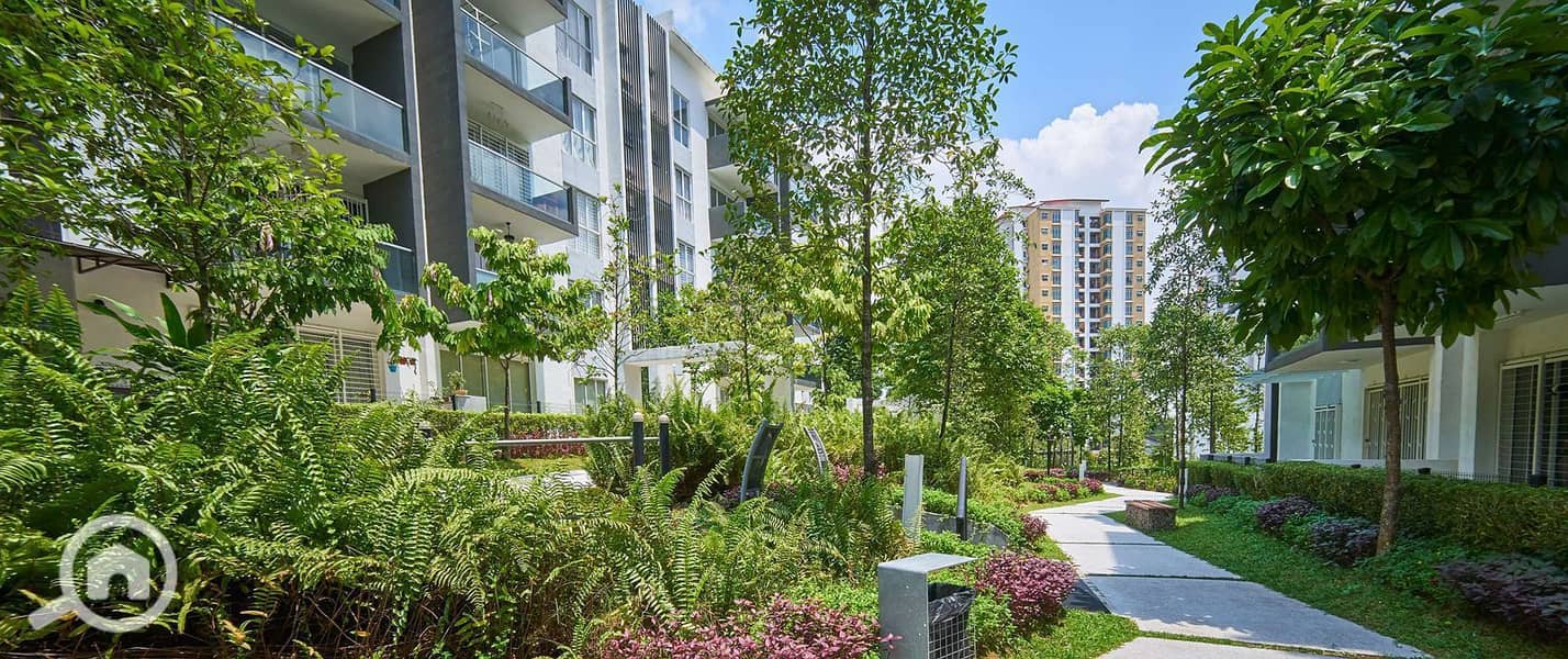 7 IMG-20250504-WA0097. jpg