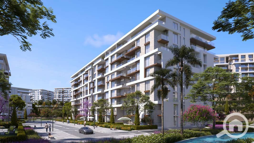 8 IMG-20250504-WA0098. jpg