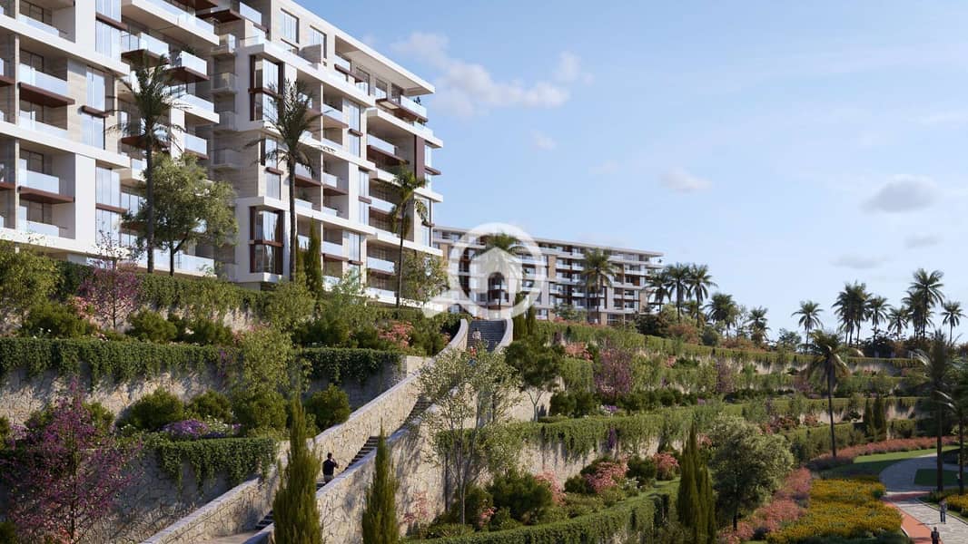 9 IMG-20250504-WA0099. jpg