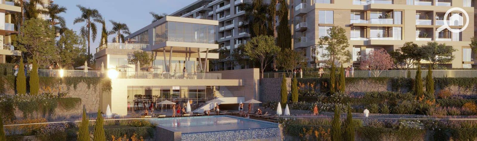 10 IMG-20250504-WA0100. jpg