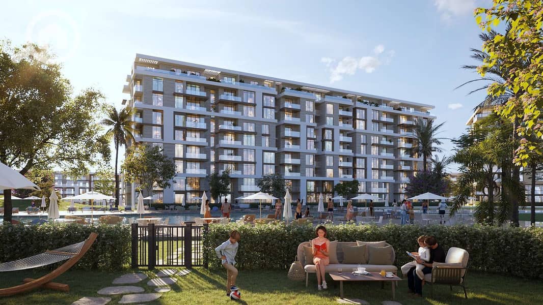 11 IMG-20250504-WA0101. jpg