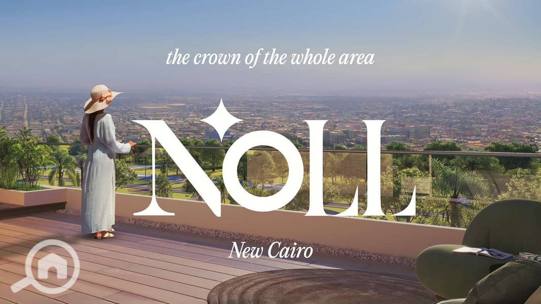 12 IMG-20250504-WA0102. jpg