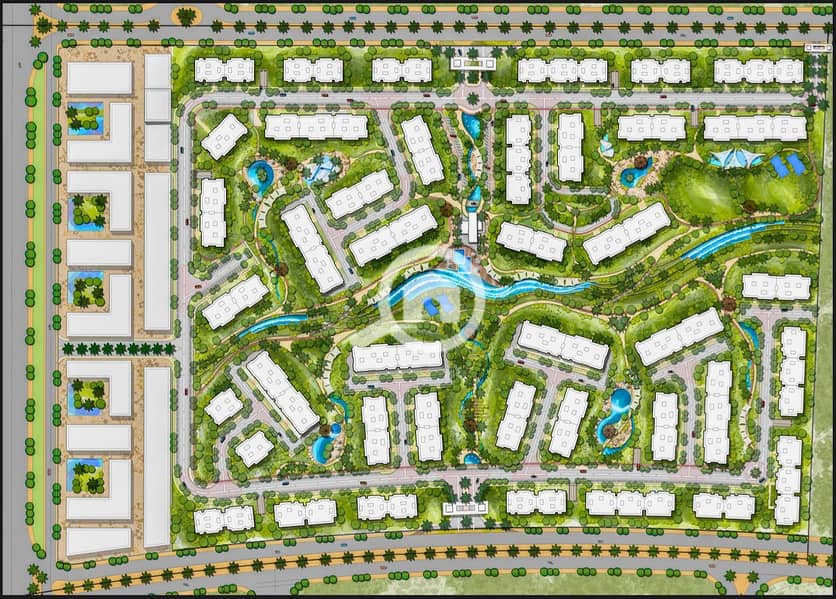 14 IMG-20250504-WA0104. jpg