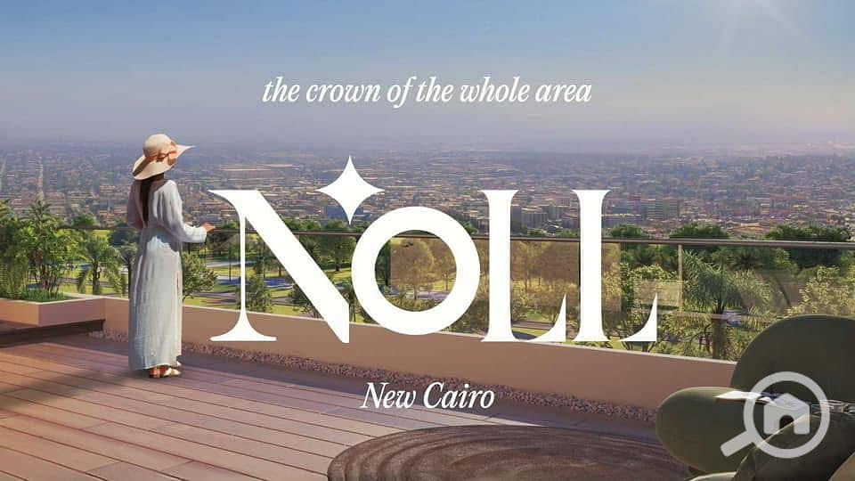 18 WhatsApp Image 2025-02-06 at 14.03. 27_ec01f168. jpg