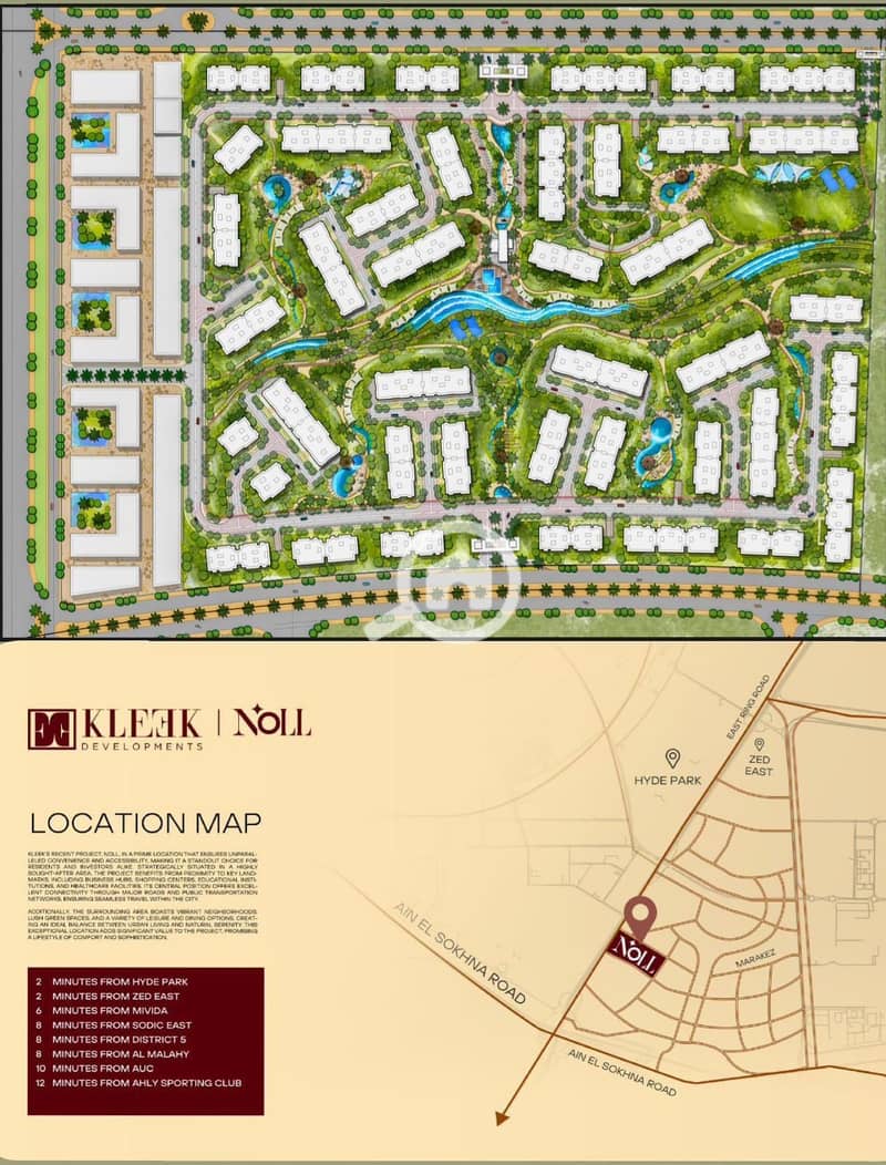 19 WhatsApp Image 2025-02-08 at 12.52. 42_9c3e00db. jpg