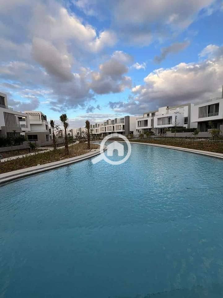 2 WhatsApp Image 2025-10-27 at 1.08. 33 PM (1). jpeg