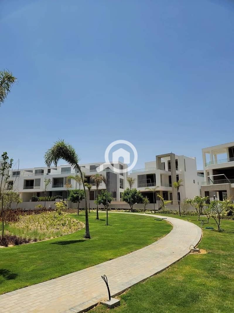 5 WhatsApp Image 2025-10-27 at 1.08. 33 PM (2). jpeg