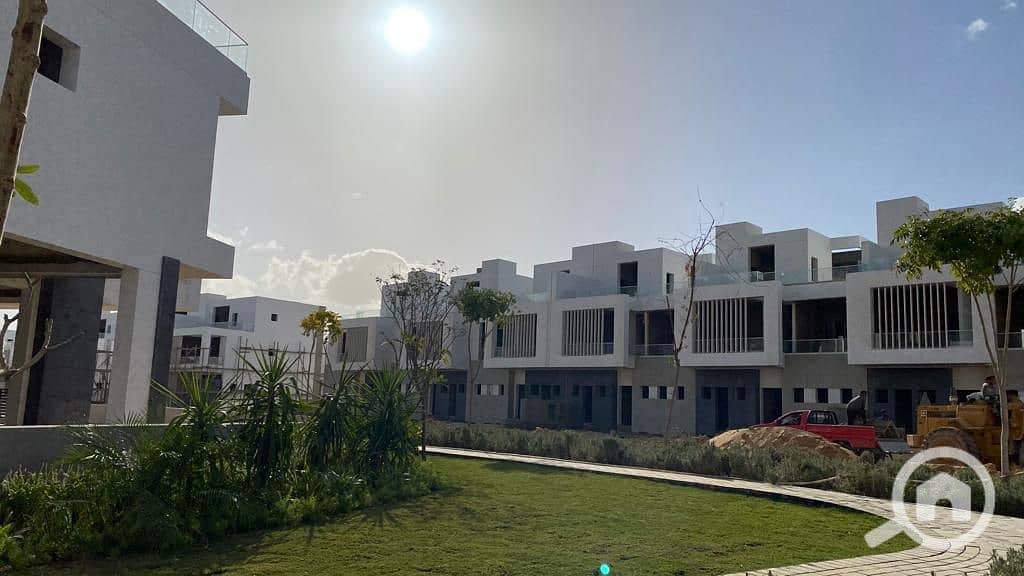 6 WhatsApp Image 2025-10-27 at 1.08. 32 PM. jpeg