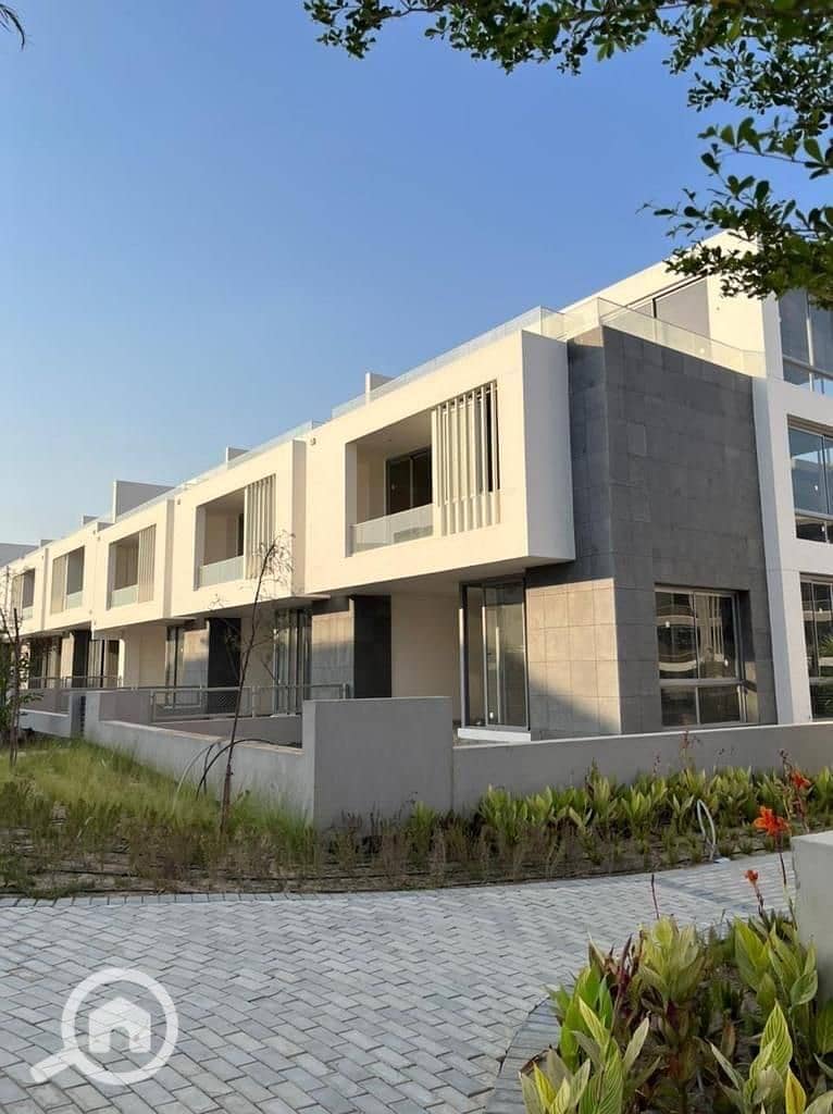 7 WhatsApp Image 2025-10-27 at 1.08. 32 PM (3). jpeg