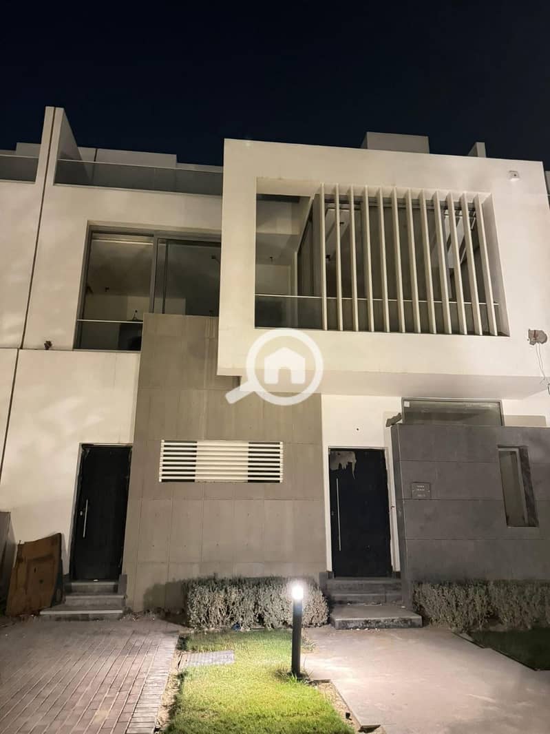 8 WhatsApp Image 2025-10-27 at 1.08. 32 PM (2). jpeg