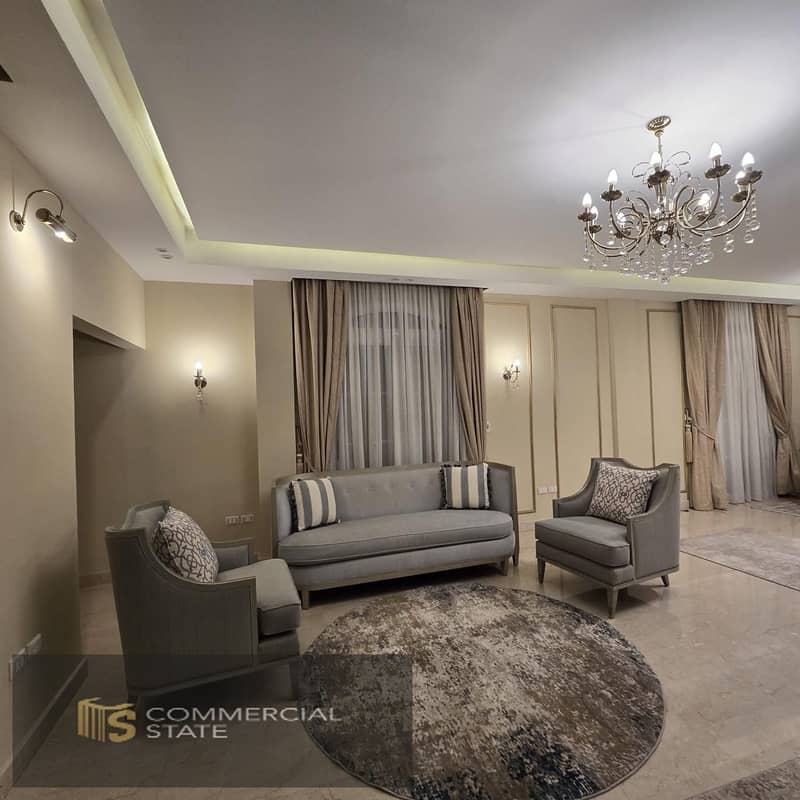 2 IMG-20251027-WA0157. jpg