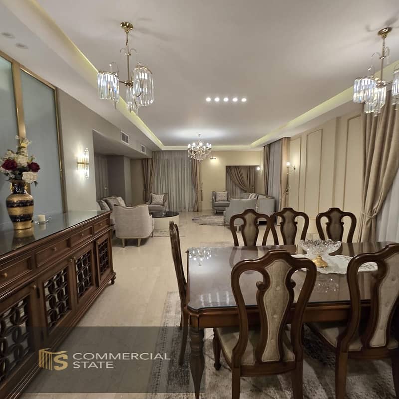 3 IMG-20251027-WA0156. jpg