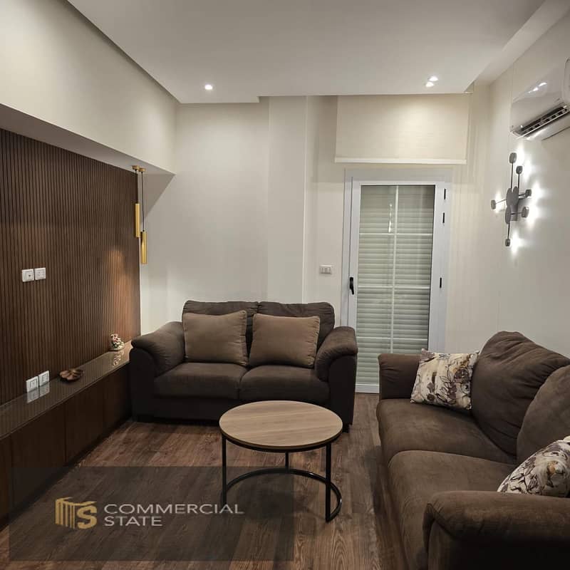 4 IMG-20251027-WA0159. jpg