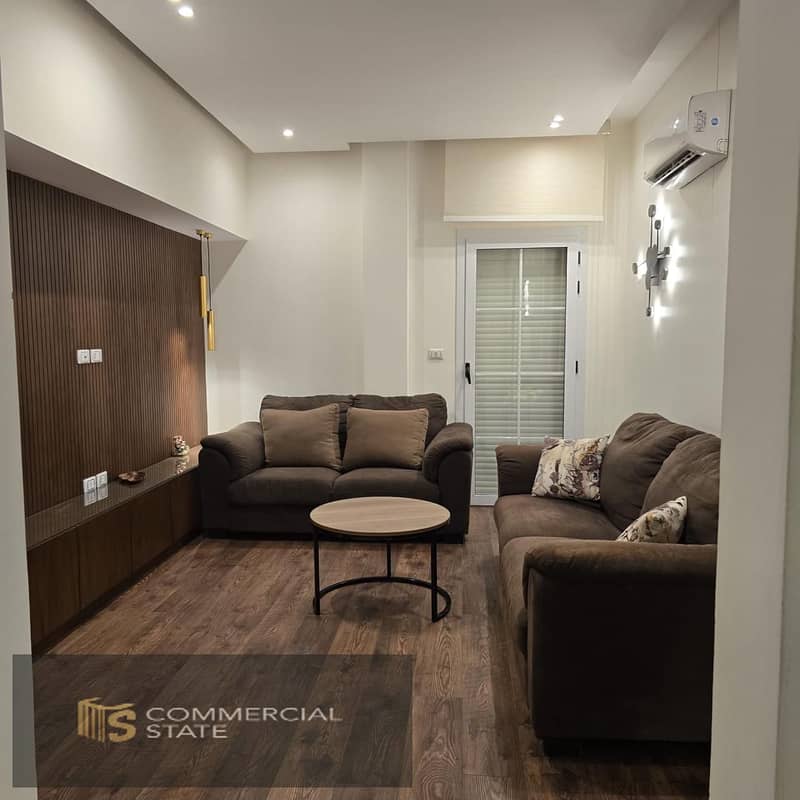 5 IMG-20251027-WA0161. jpg