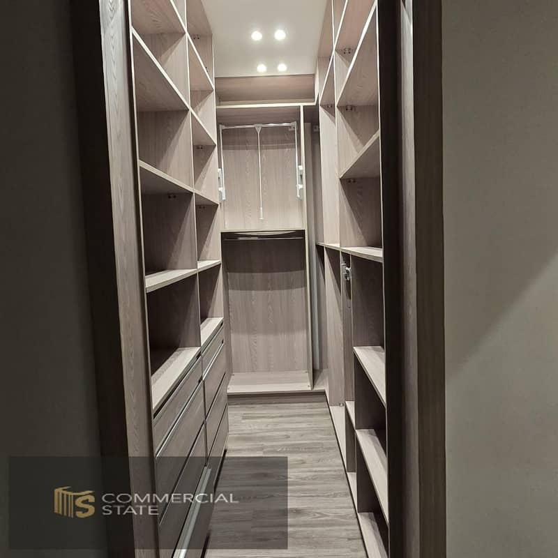 6 IMG-20251027-WA0162. jpg