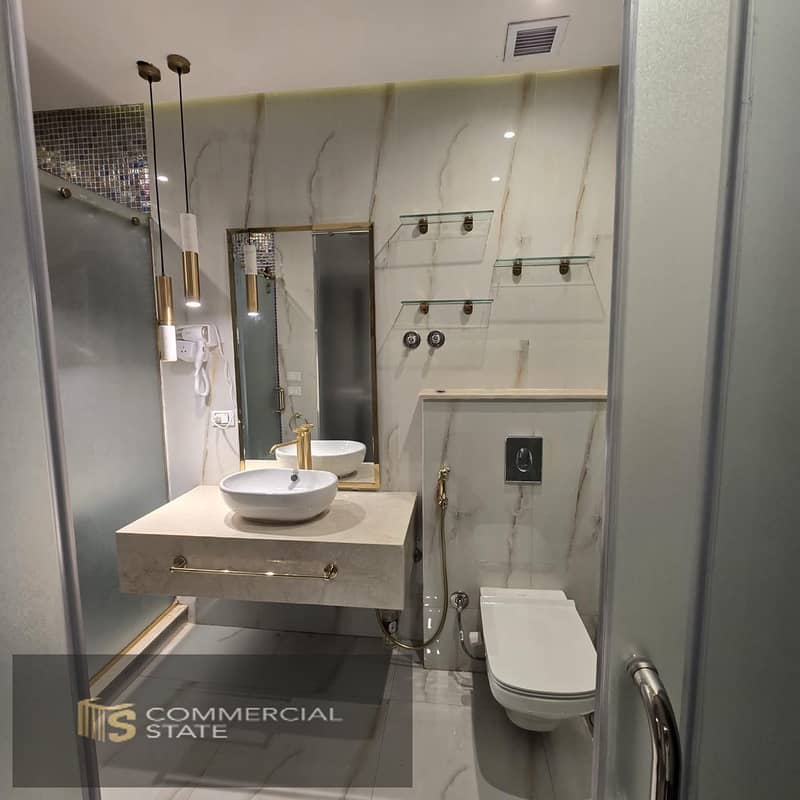 8 IMG-20251027-WA0163. jpg