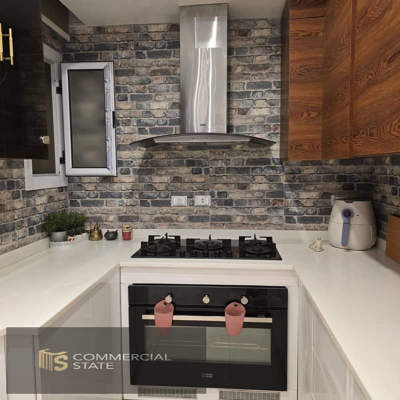 9 IMG-20251027-WA0154. jpg