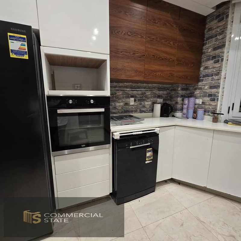 10 IMG-20251027-WA0155. jpg