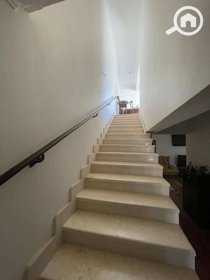 5 WhatsApp Image 2025-10-07 at 2.52. 02 PM (2). jpeg