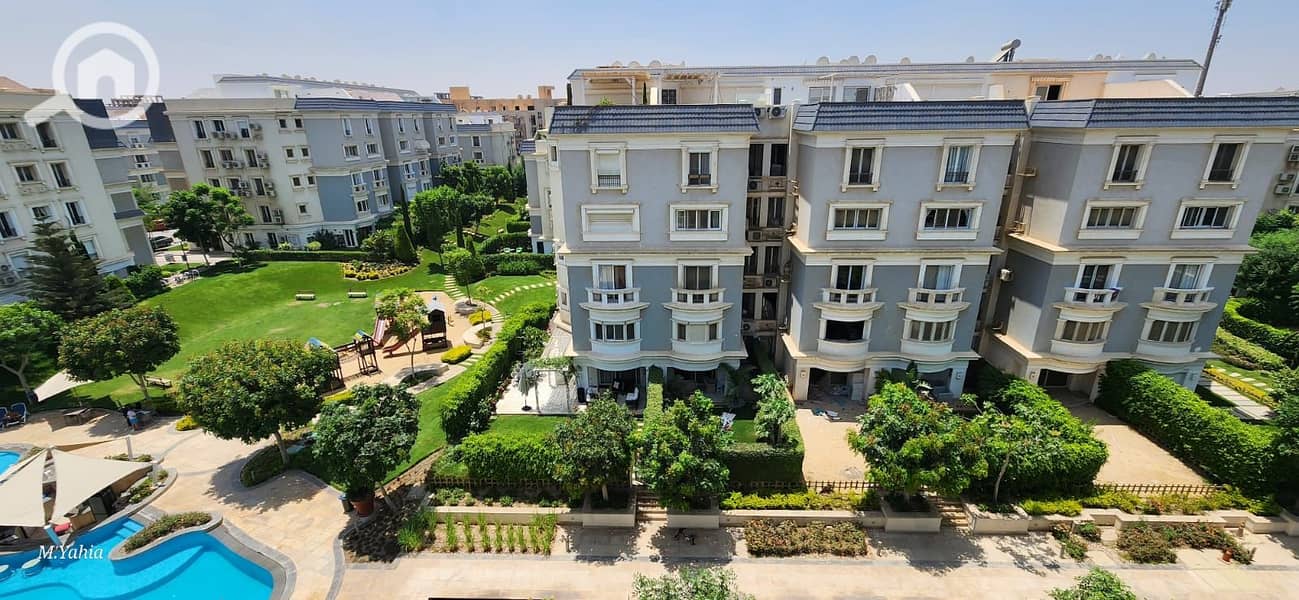 7 WhatsApp Image 2023-07-17 at 1.53. 34 PM. jpeg