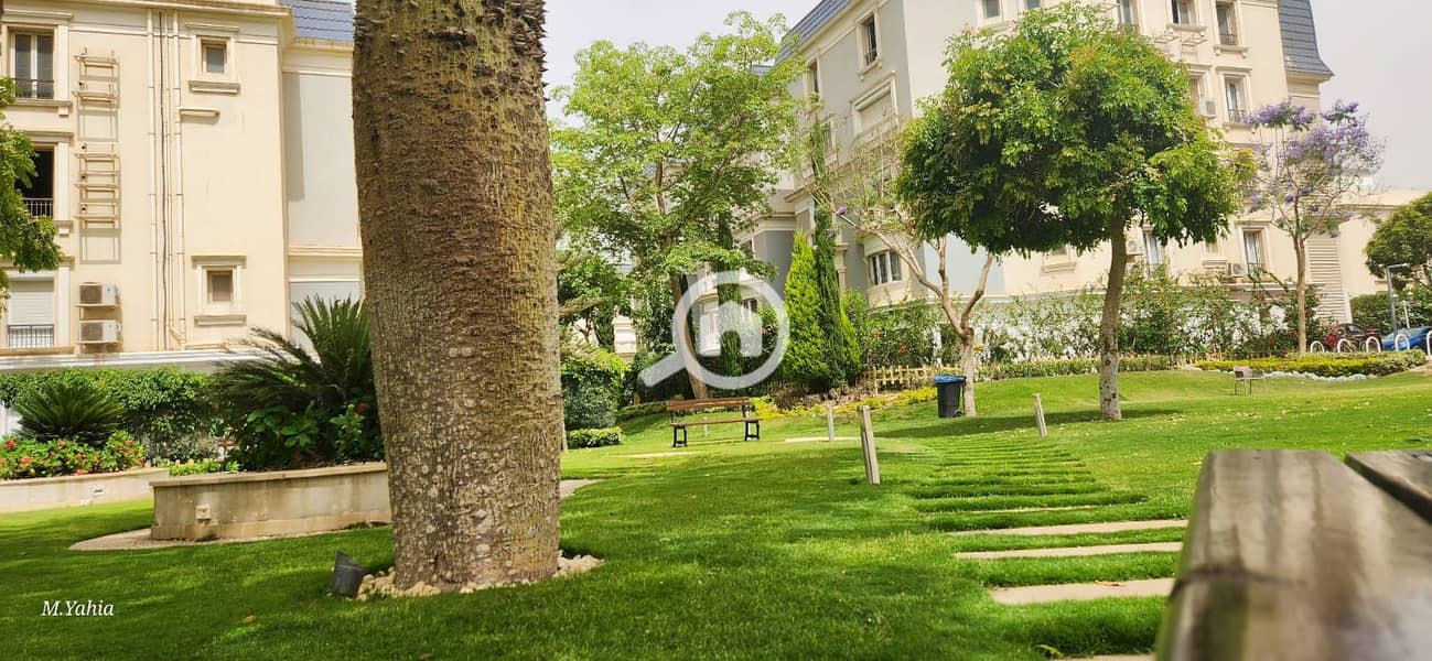 10 WhatsApp Image 2024-05-22 at 2.41. 24 PM. jpeg