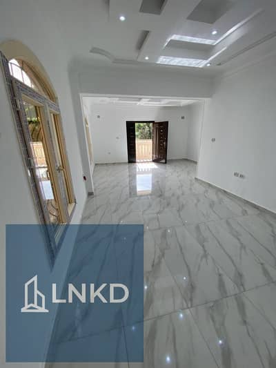 3 Bedroom Apartment for Sale in New Cairo, Cairo - WhatsApp Image 2025-10-28 at 13.08. 40 (2). jpeg