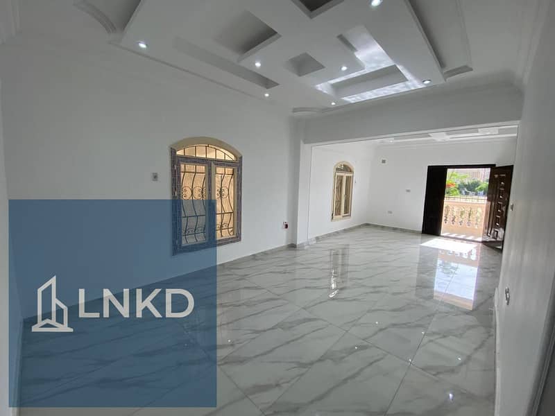 2 WhatsApp Image 2025-10-28 at 13.08. 39. jpeg