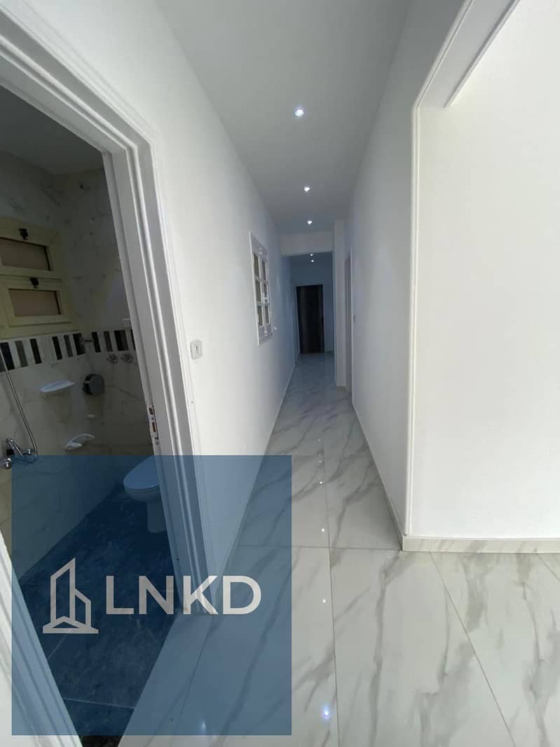 3 WhatsApp Image 2025-10-28 at 13.08. 40 (1). jpeg