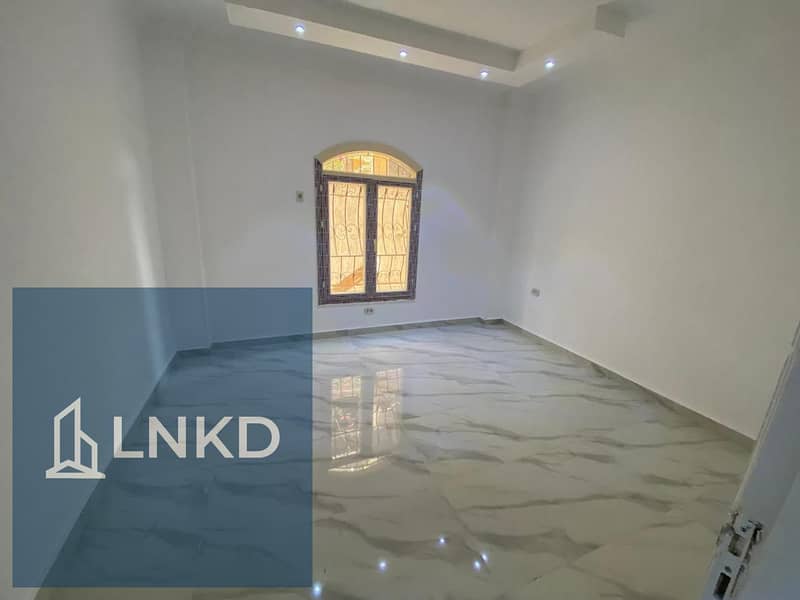 4 WhatsApp Image 2025-10-28 at 13.08. 41 (4). jpeg