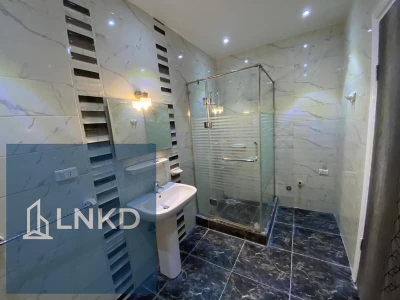 6 WhatsApp Image 2025-10-28 at 13.08. 41 (5). jpeg