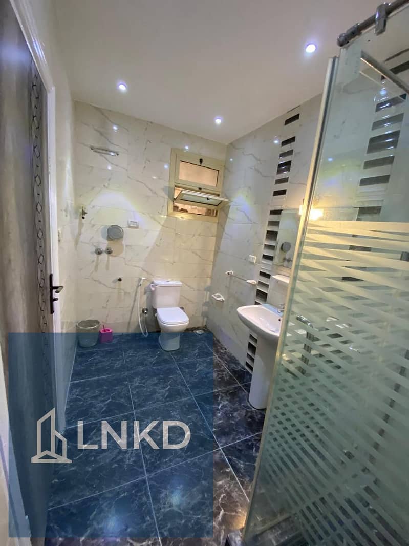 7 WhatsApp Image 2025-10-28 at 13.08. 41 (6). jpeg