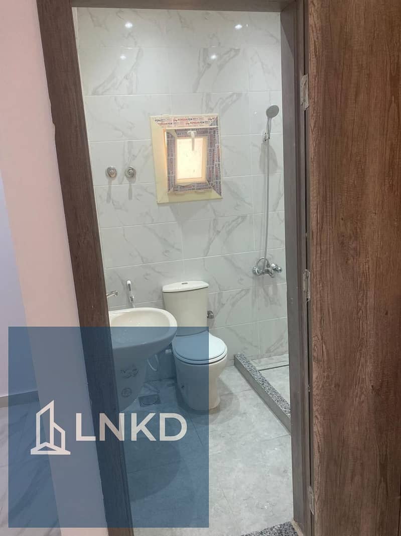 8 WhatsApp Image 2025-10-28 at 13.08. 41. jpeg