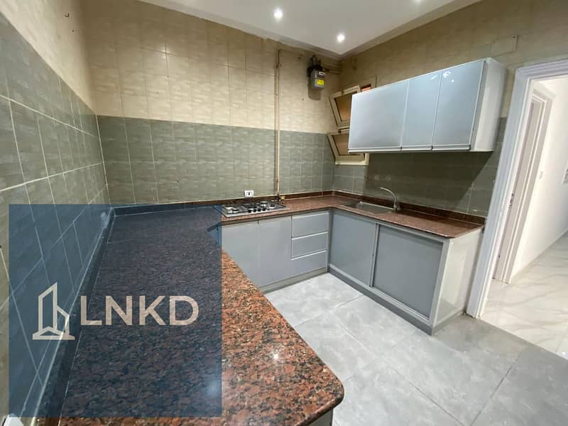 9 WhatsApp Image 2025-10-28 at 13.08. 42 (1). jpeg