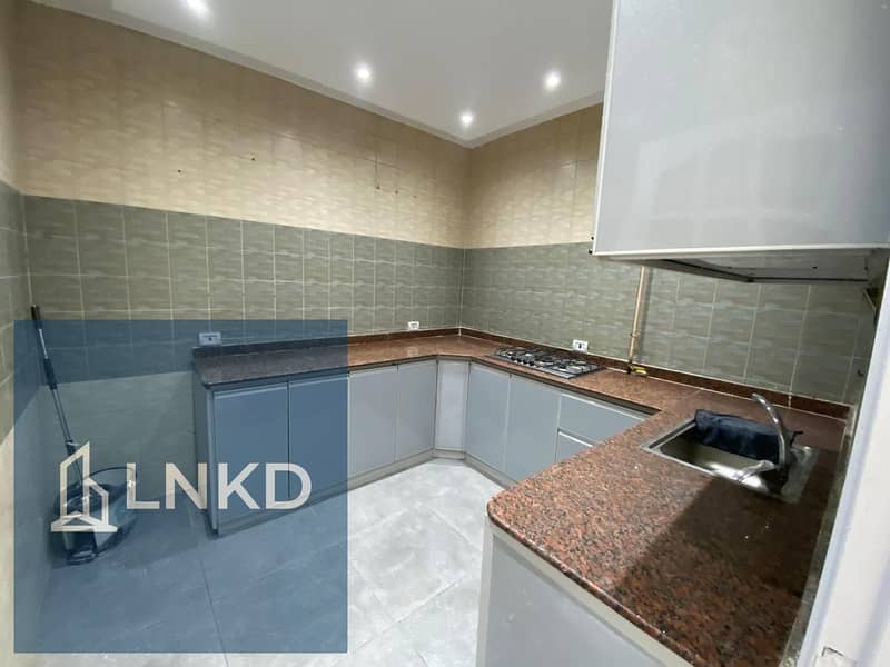 10 WhatsApp Image 2025-10-28 at 13.08. 42. jpeg