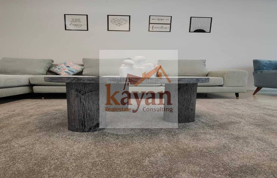 4505ad95-8d39-4726-8231-d196756ba3ba. jpg