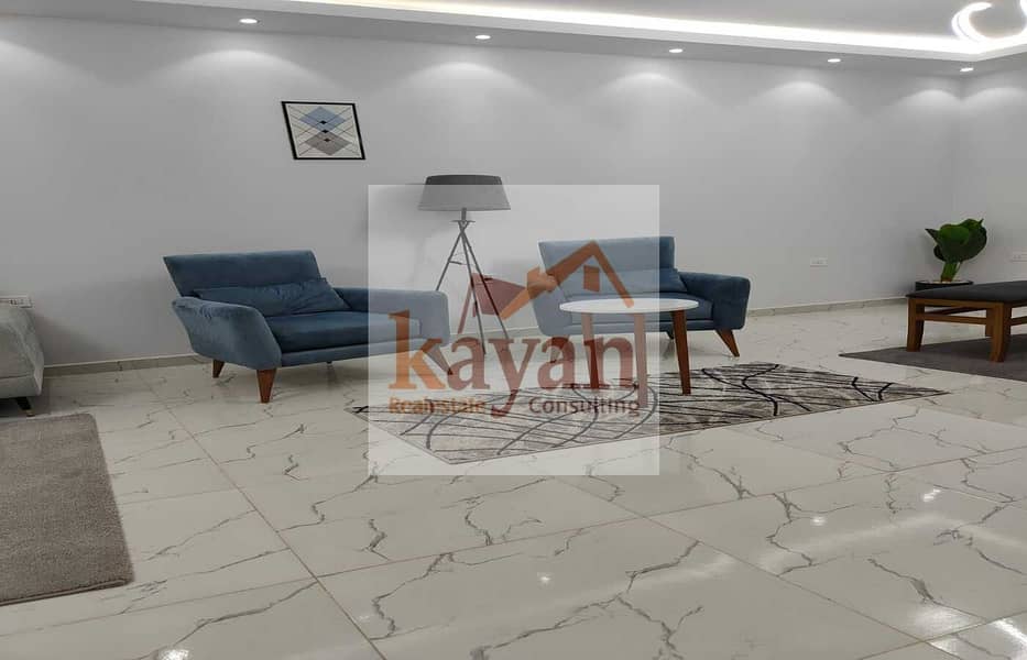 2 f2c49785-d1e3-46c5-bb8d-b729e5d7d931. jpg