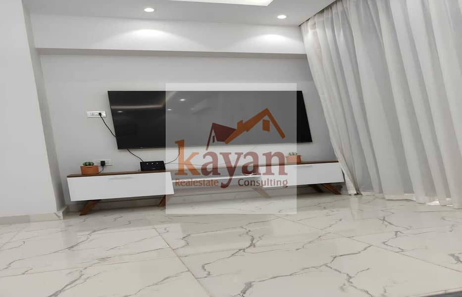 4 aa76520d-9e14-4583-9e42-ec80c2a0c49f. jpg