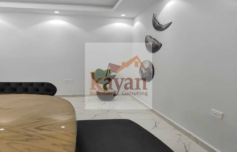 5 ef202cbf-471f-44c1-a54c-a35f22233e4b. jpg