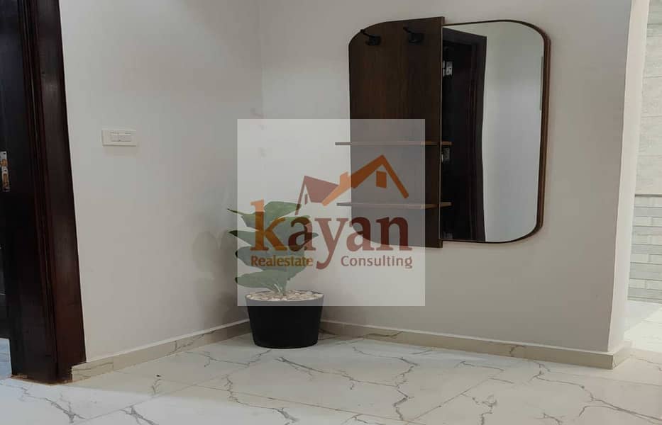 6 b9d086e4-833a-41b8-9445-45ce9614604b. jpg